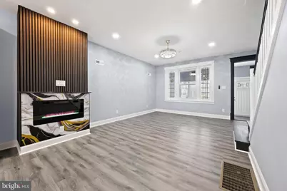 1029 S 54th Street, Philadelphia, PA 19143 - Photo 7