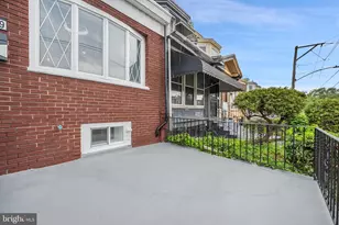 1029 S 54th St, Philadelphia, PA 19143 - Photo 5