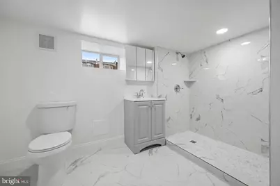 1029 S 54th Street, Philadelphia, PA 19143 - Photo 13