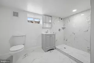 1029 S 54th St, Philadelphia, PA 19143 - Photo 13