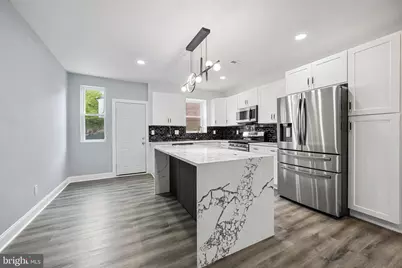 1029 S 54th Street, Philadelphia, PA 19143 - Photo 13