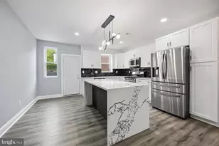 1029 S 54th St, Philadelphia, PA 19143 - Photo 13
