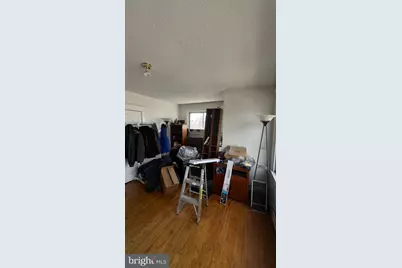 6331 N 18th Street, Philadelphia, PA 19141 - Photo 17