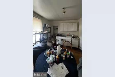 6331 N 18th Street, Philadelphia, PA 19141 - Photo 19