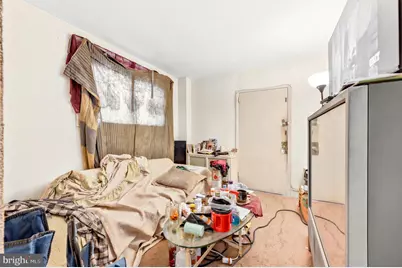 6331 N 18th Street, Philadelphia, PA 19141 - Photo 7
