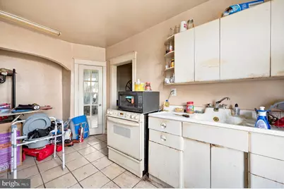 6331 N 18th Street, Philadelphia, PA 19141 - Photo 5