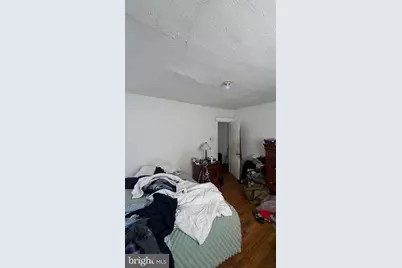 6331 N 18th Street, Philadelphia, PA 19141 - Photo 21