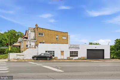 6331 N 18th Street, Philadelphia, PA 19141 - Photo 1