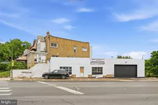 6331 N 18th St, Philadelphia, PA 19141 - Photo 1