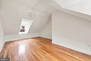 1136 N 3rd St, Philadelphia, PA 19123 - Photo 29