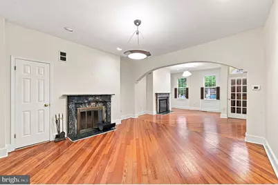 1136 N 3rd Street, Philadelphia, PA 19123 - Photo 7
