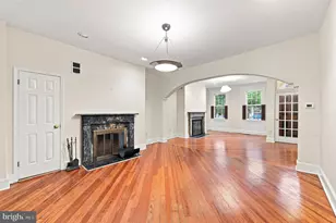 1136 N 3rd St, Philadelphia, PA 19123 - Photo 7