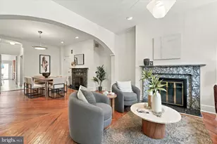 1136 N 3rd St, Philadelphia, PA 19123 - Photo 7