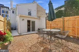1136 N 3rd St, Philadelphia, PA 19123 - Photo 17