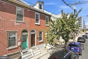 1136 N 3rd St, Philadelphia, PA 19123 - Photo 3