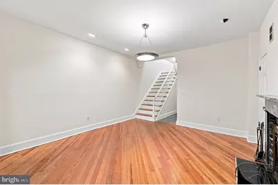 1136 N 3rd Street, Philadelphia, PA 19123 - Photo 5
