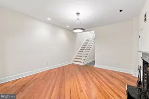 1136 N 3rd St, Philadelphia, PA 19123 - Photo 5