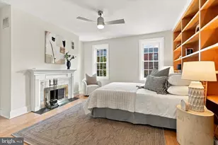 1136 N 3rd St, Philadelphia, PA 19123 - Photo 21