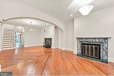 1136 N 3rd Street, Philadelphia, PA 19123 - Photo 3