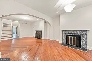 1136 N 3rd St, Philadelphia, PA 19123 - Photo 3