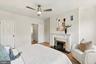 1136 N 3rd St, Philadelphia, PA 19123 - Photo 23
