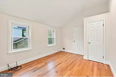 1136 N 3rd Street, Philadelphia, PA 19123 - Photo 17