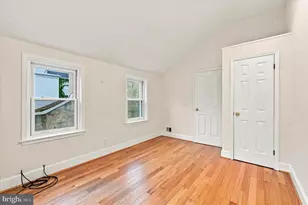 1136 N 3rd St, Philadelphia, PA 19123 - Photo 17