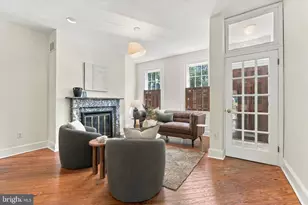 1136 N 3rd St, Philadelphia, PA 19123 - Photo 5
