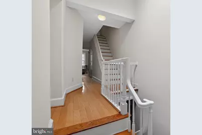 1136 N 3rd Street, Philadelphia, PA 19123 - Photo 23