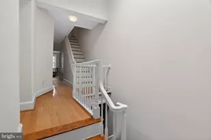 1136 N 3rd St, Philadelphia, PA 19123 - Photo 23