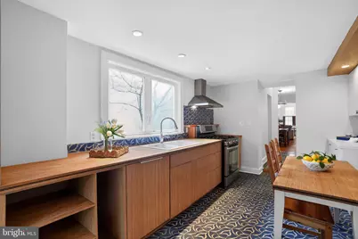 [Address not provided], Philadelphia, PA 19123 - Photo 17