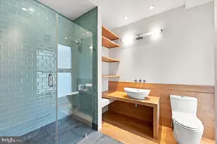 1136 N 3rd St, Philadelphia, PA 19123 - Photo 27