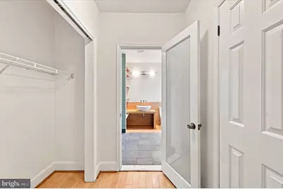 1136 N 3rd Street, Philadelphia, PA 19123 - Photo 21