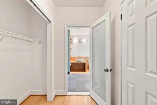 1136 N 3rd St, Philadelphia, PA 19123 - Photo 21
