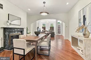 1136 N 3rd St, Philadelphia, PA 19123 - Photo 9