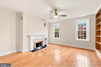 1136 N 3rd Street, Philadelphia, PA 19123 - Photo 19