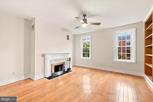 1136 N 3rd St, Philadelphia, PA 19123 - Photo 19