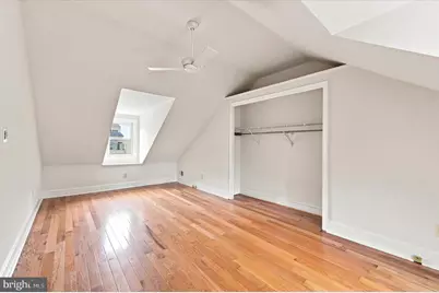 1136 N 3rd Street, Philadelphia, PA 19123 - Photo 25