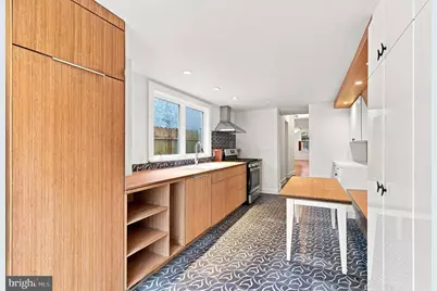 1136 N 3rd Street, Philadelphia, PA 19123 - Photo 13