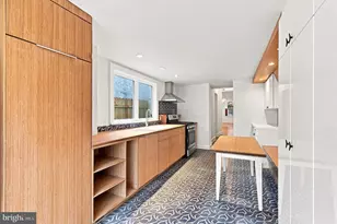 1136 N 3rd St, Philadelphia, PA 19123 - Photo 13