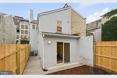 1136 N 3rd Street, Philadelphia, PA 19123 - Photo 15