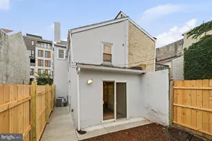 1136 N 3rd St, Philadelphia, PA 19123 - Photo 15