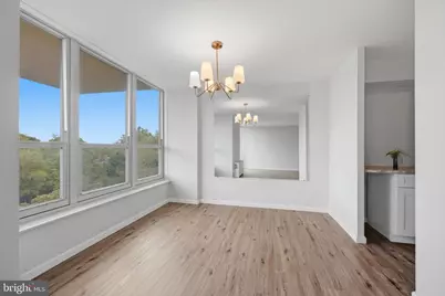 3600 Conshohocken Avenue #702, Philadelphia, PA 19131 - Photo 5