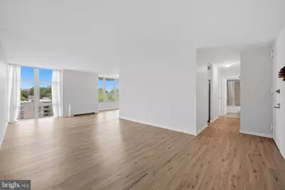 3600 Conshohocken Avenue #702, Philadelphia, PA 19131 - Photo 1