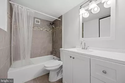 3600 Conshohocken Avenue #702, Philadelphia, PA 19131 - Photo 9