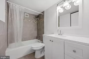 3600 Conshohocken Ave, Philadelphia, PA 19131 - Photo 9