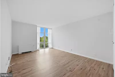 3600 Conshohocken Avenue #702, Philadelphia, PA 19131 - Photo 7