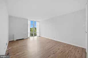 3600 Conshohocken Ave, Philadelphia, PA 19131 - Photo 7