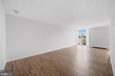 3600 Conshohocken Avenue #702, Philadelphia, PA 19131 - Photo 3