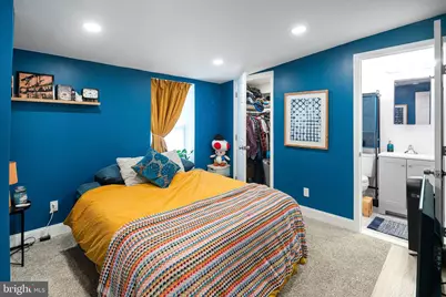 1219 Montrose Street, Philadelphia, PA 19147 - Photo 13